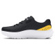 Under Armour UA BPS Surge 4 AC